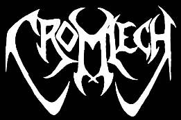 logo Cromlech (USA)